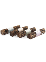 Something Different Yoga Incense Box