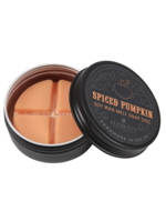 Something Different Spiced Pumpkin Soy Wax Melt Tin