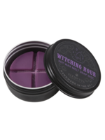 Something Different Witching Hour Soy Wax Melt Tin