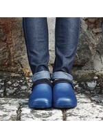 Smart Garden Fleece lined Garden Clog