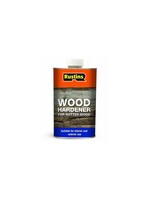 Rustins Rustins Wood Hardener 250ml