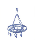 Chef aid Round Sock Airer / Dryer