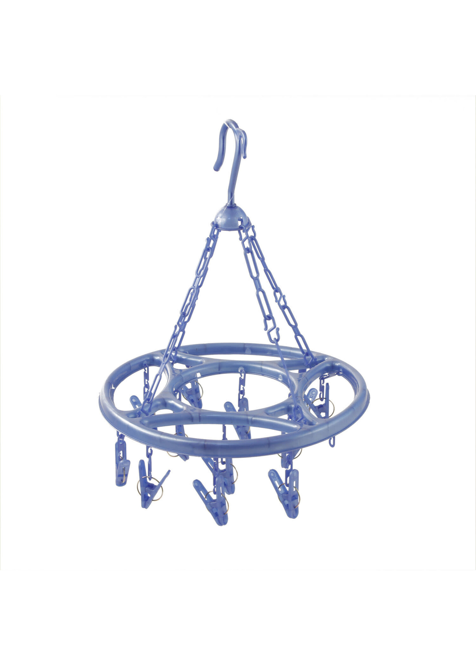 Chef aid Round Sock Airer / Dryer