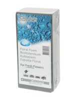 Oasis Floral Foam 23x11x8cm