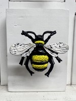 Sass & Belle Honey Bee Drawer Knob