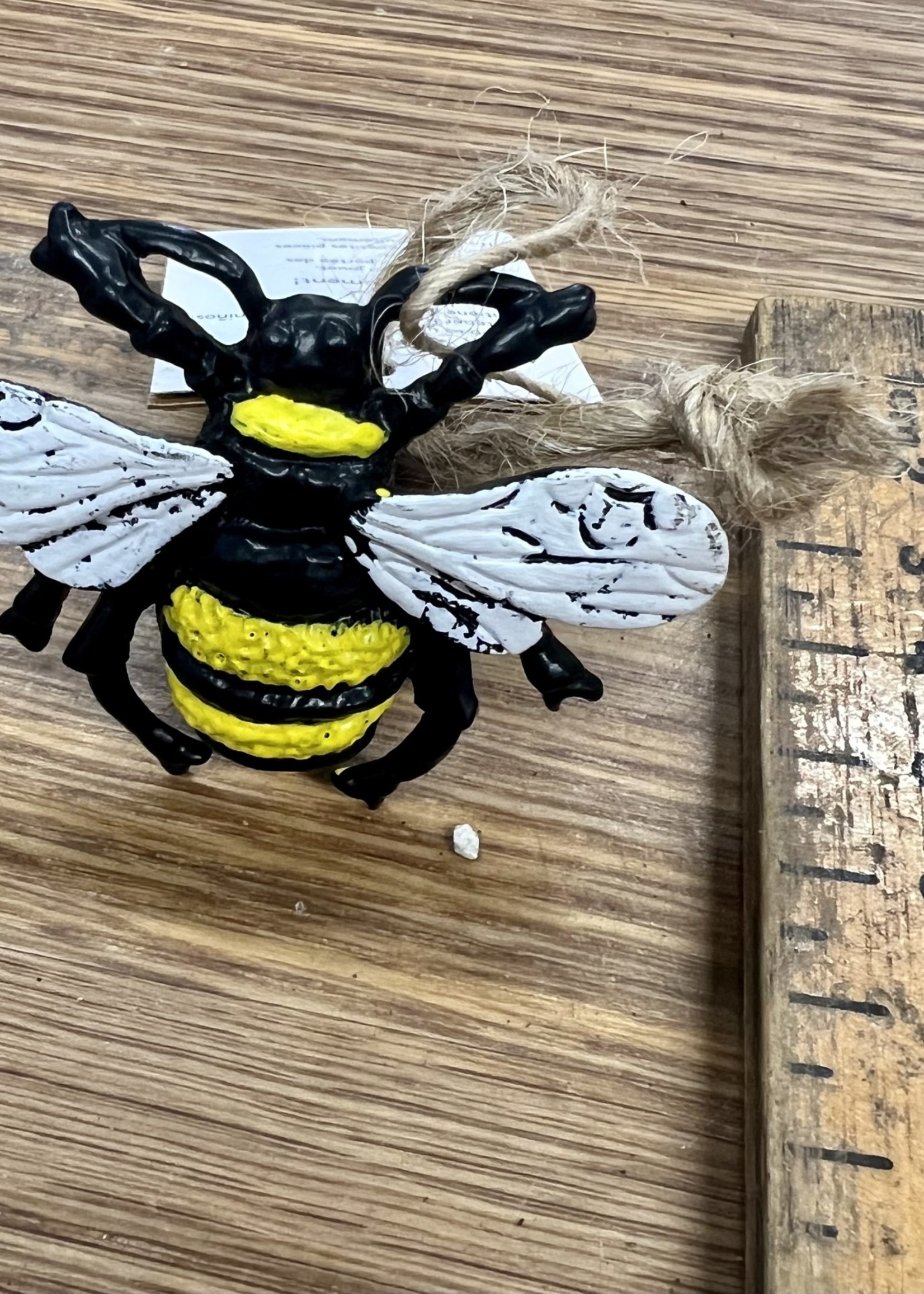 Sass & Belle Honey Bee Drawer Knob