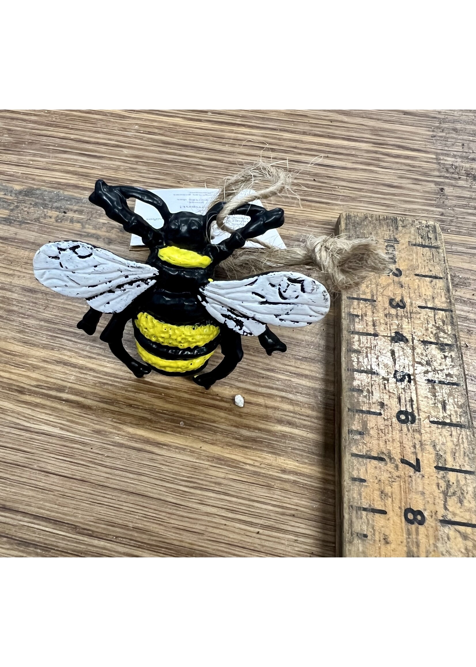 Sass & Belle Honey Bee Drawer Knob