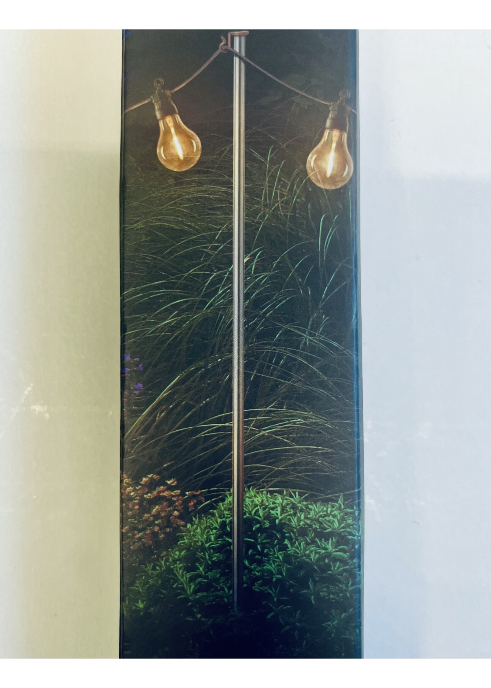 Premier Light Pole Hooks 8 x 60cm or 4 x 120cm