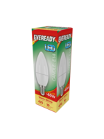 Eveready Eveready LED Candle Bulb