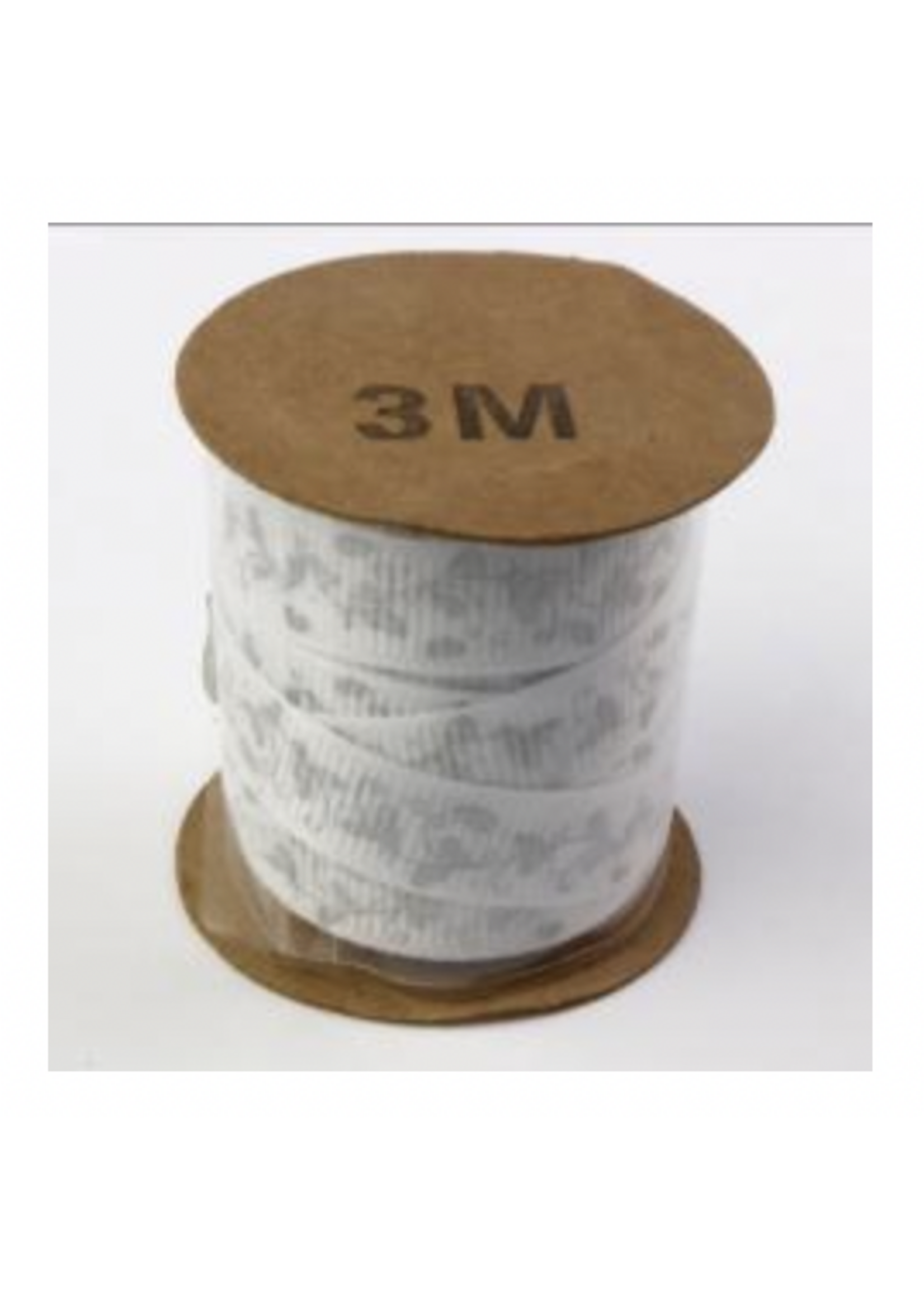 Cotton Ribbon 3m - Various Designs