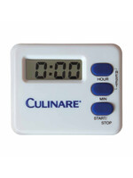 Culinare Digital Timer (DigiTimer)
