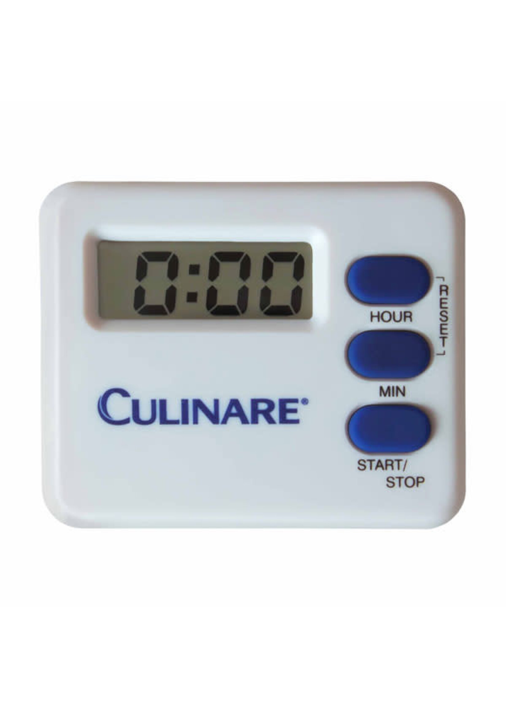 Culinare Digital Timer (DigiTimer)