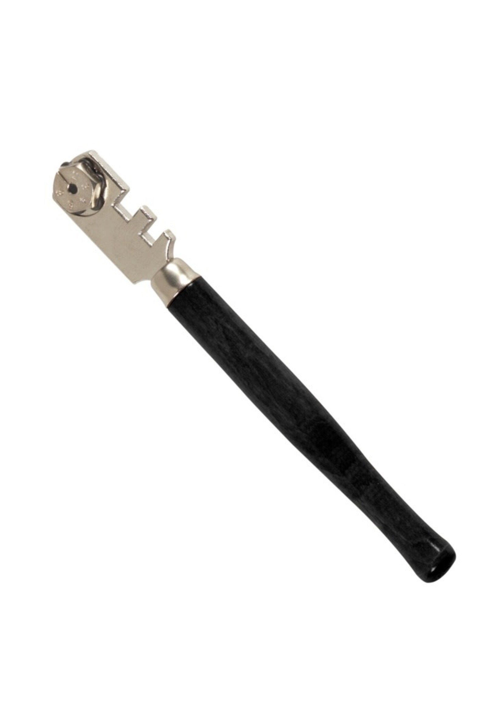 SupaTool SupaTool Glass Cutter 6 Wheel