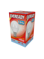 Eveready Eveready  LED Golf Bulb