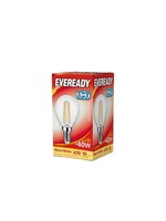 Eveready Eveready LED Filament Golf Bulb