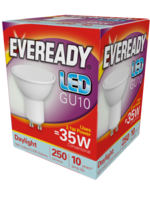 Eveready Eveready LED Downlight Bulb