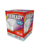 Eveready Eveready LED Downlight Bulb