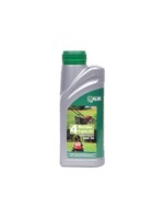 ALM LAWNMOWER SPARES ALM Engine Oil 4 Stroke 500ml
