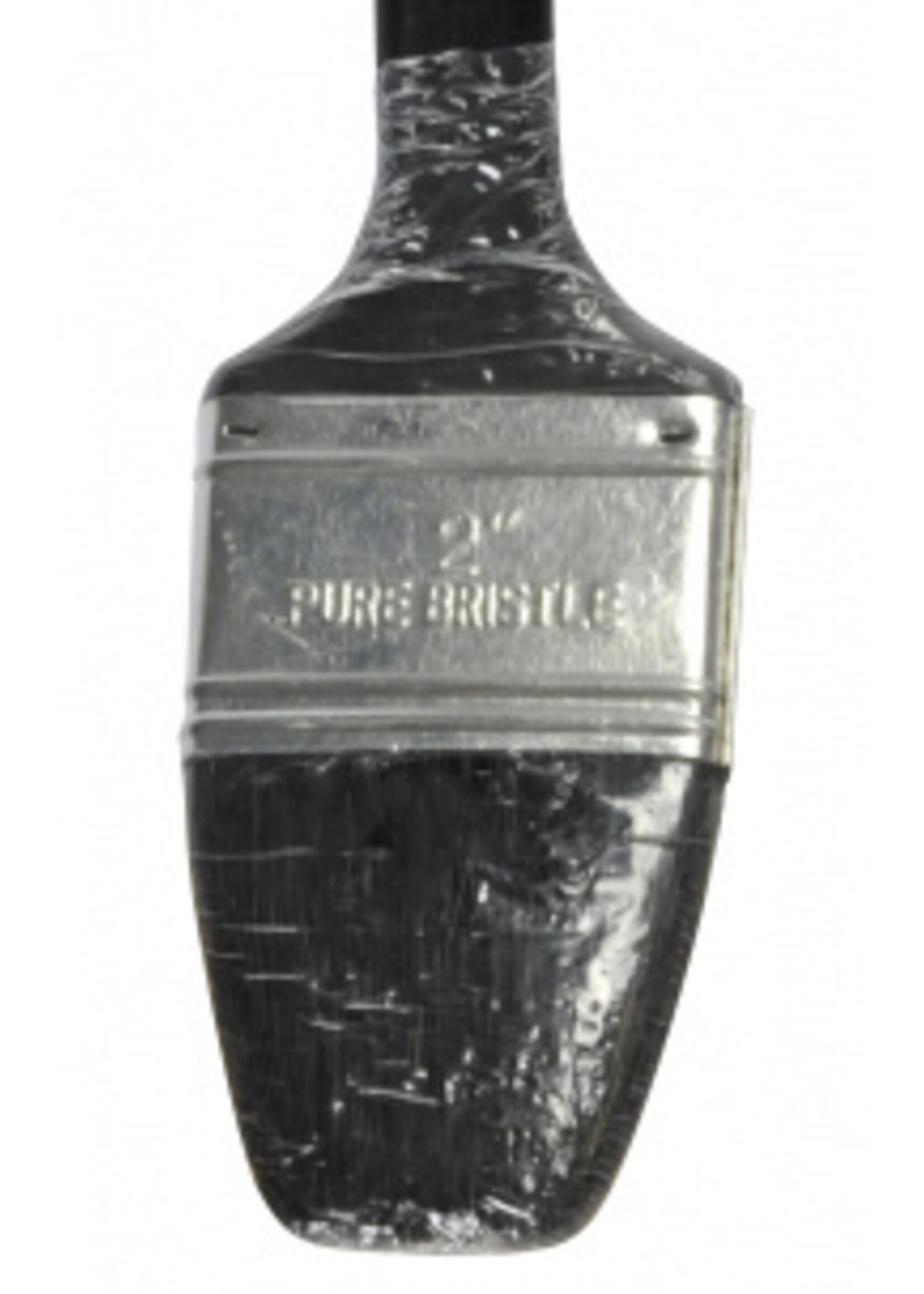 SupaDec Nook & Cranny Brush 2" / 50mm