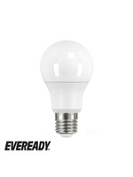 Eveready Eveready LED GLS Bulb