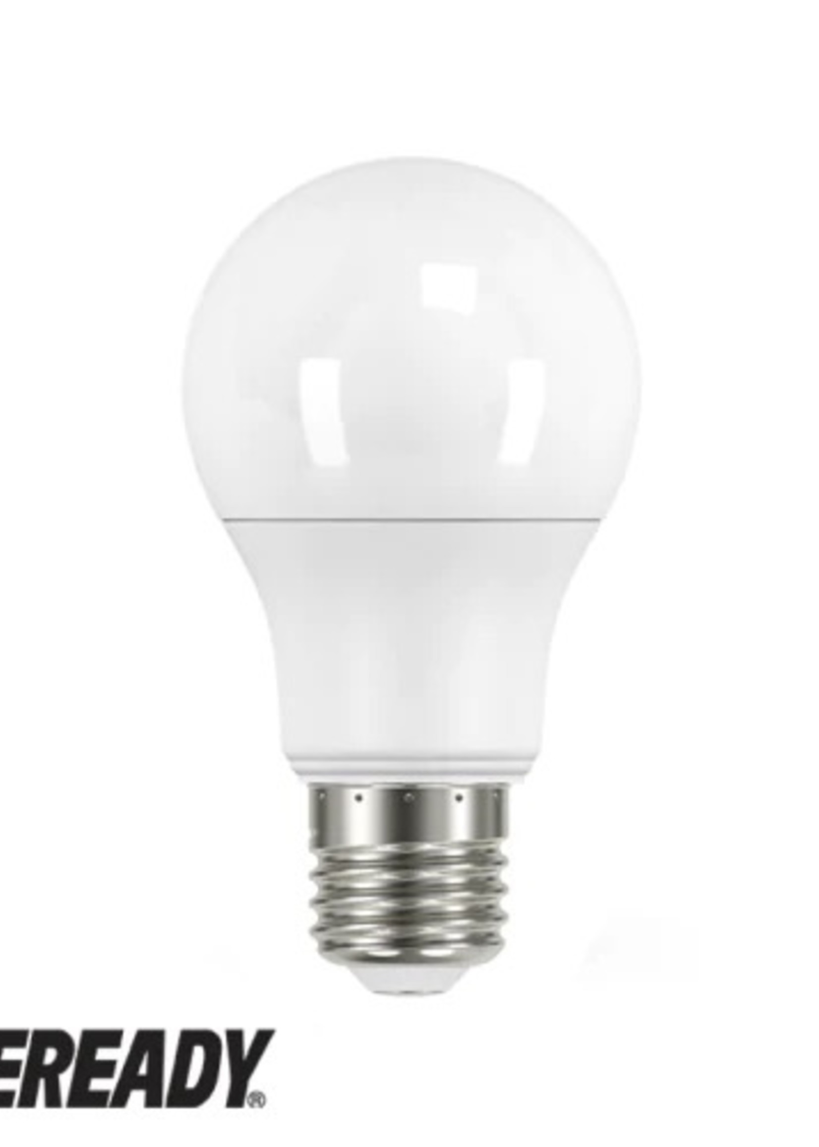 Eveready Eveready LED GLS Bulb