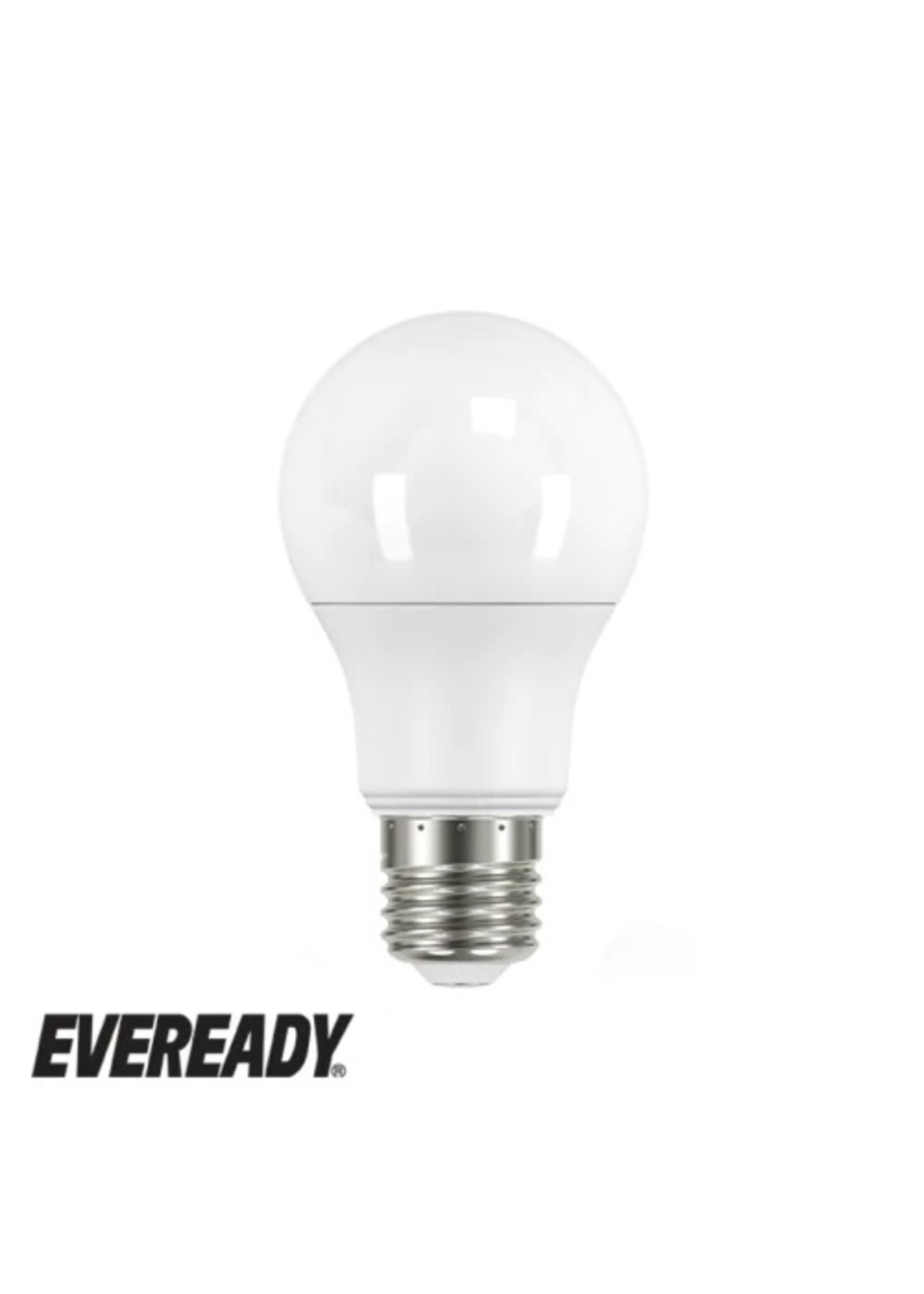 Eveready Eveready LED GLS Bulb