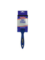 SupaDec SupaDec No Bristle Loss Brush 1.5"
