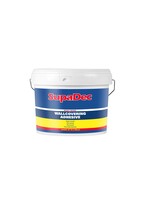 SupaDec SupaDec Wallpaper Adhesive 4.5kg Ready Mixed