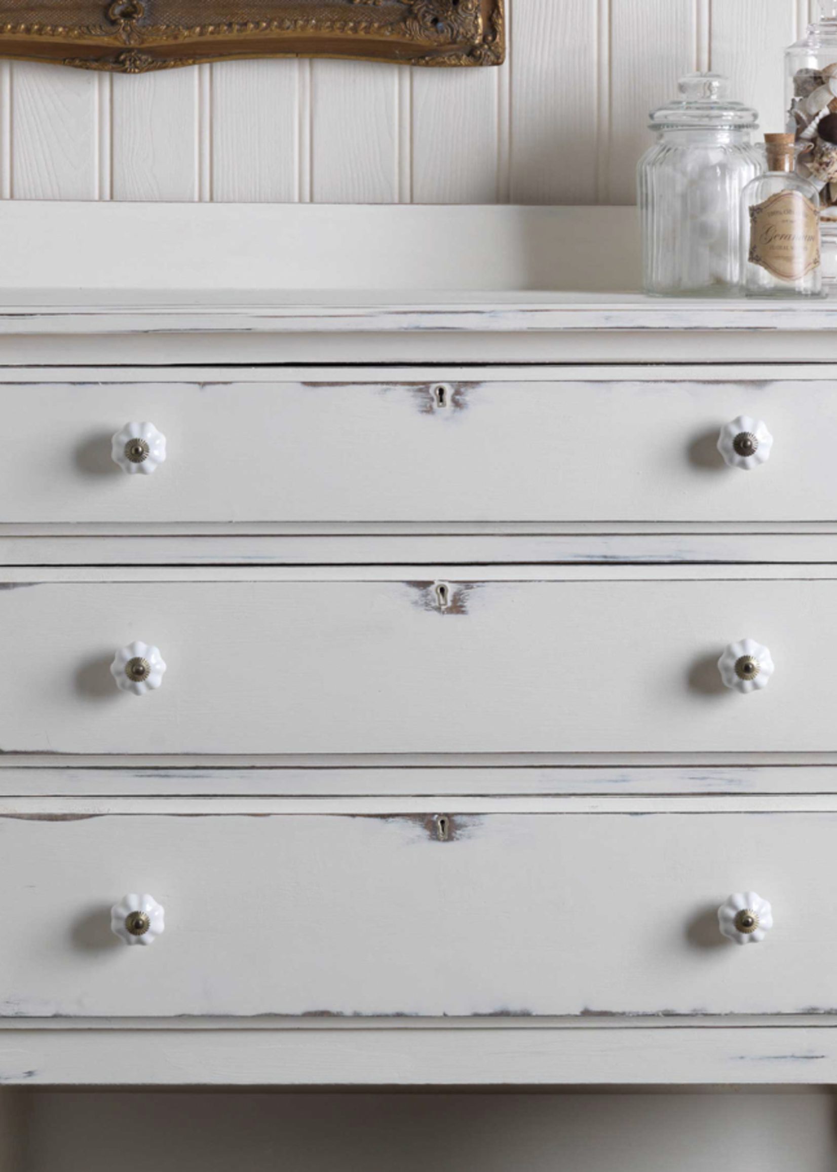 Rust-oleum Rust-oleum Chalk Paint