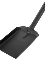 Hearth and Home Metal Coal Shovel 5.5”