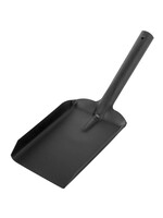 inglenook Metal Coal Shovel 5.5”