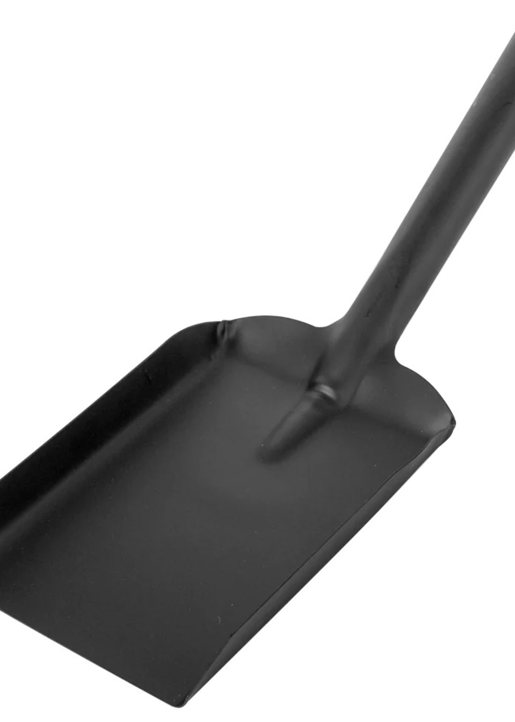 Hearth and Home Metal Coal Shovel 5.5”