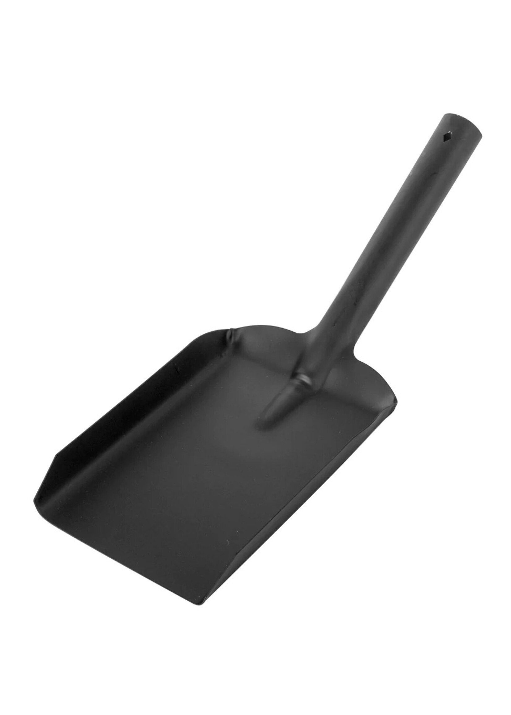 inglenook Metal Coal Shovel 5.5”