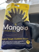 Marigold Extra Tough Outdoor  Gloves