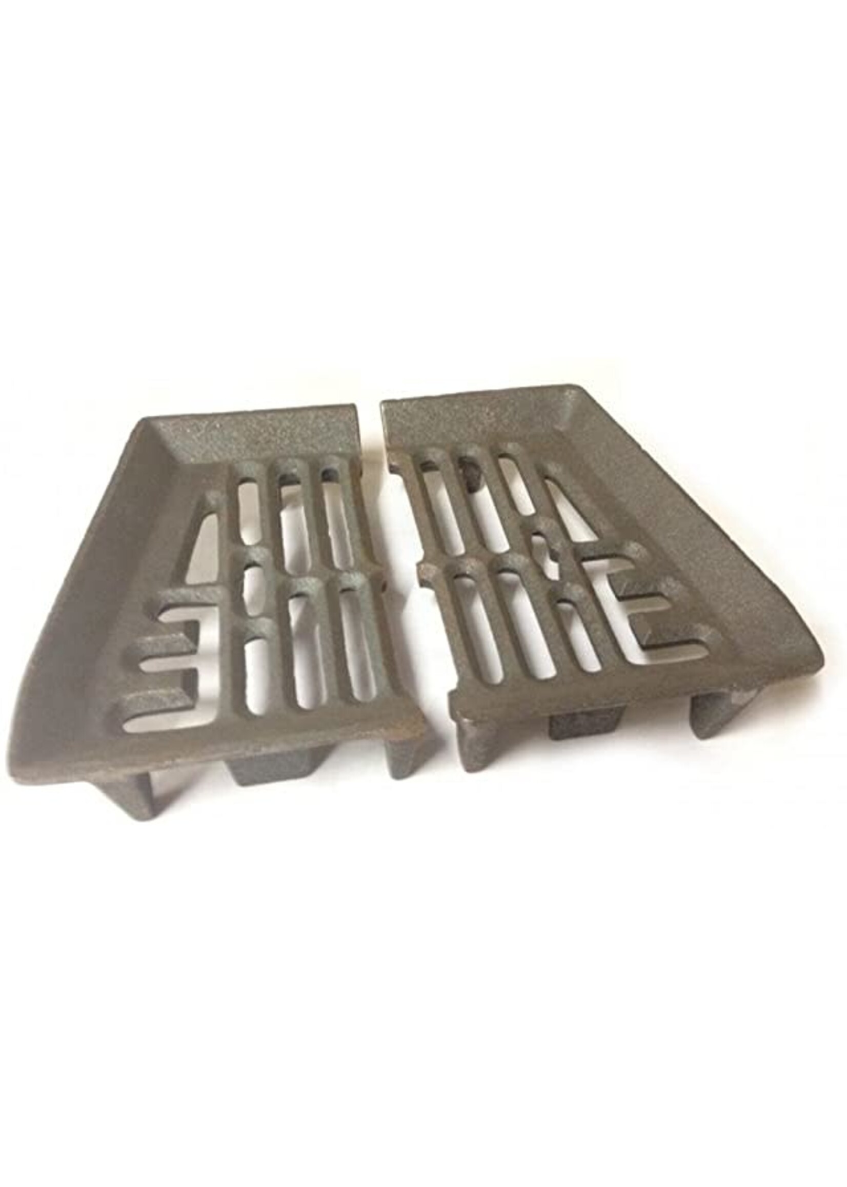 M.A.C Metalcraft Ltd Baxi Fire Grate 16"