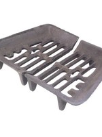 M.A.C Metalcraft Ltd Baxi Fire Grate 18"