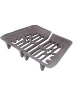 M.A.C Metalcraft Ltd Baxi Fire Grate 18"
