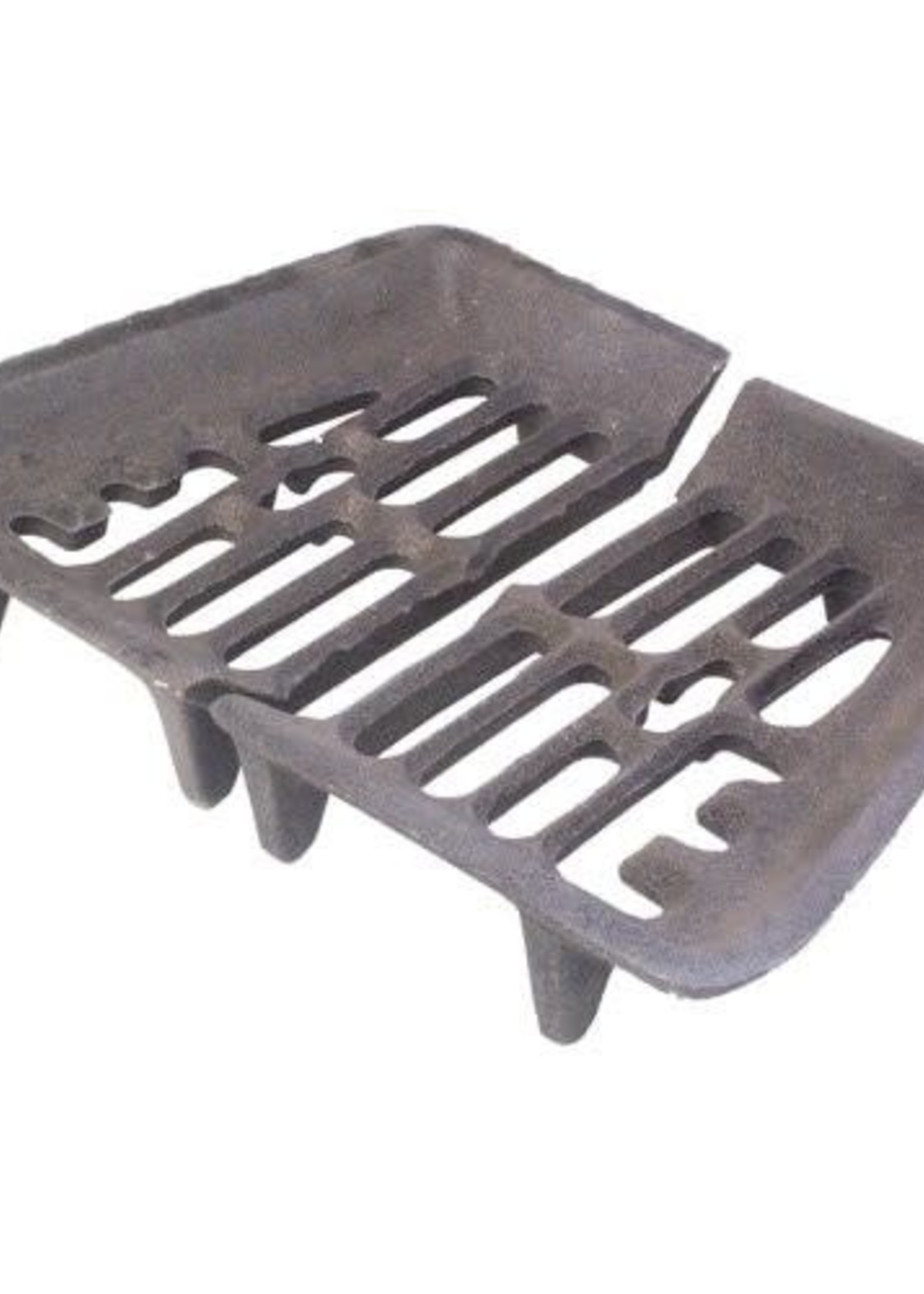 M.A.C Metalcraft Ltd Baxi Fire Grate 18"