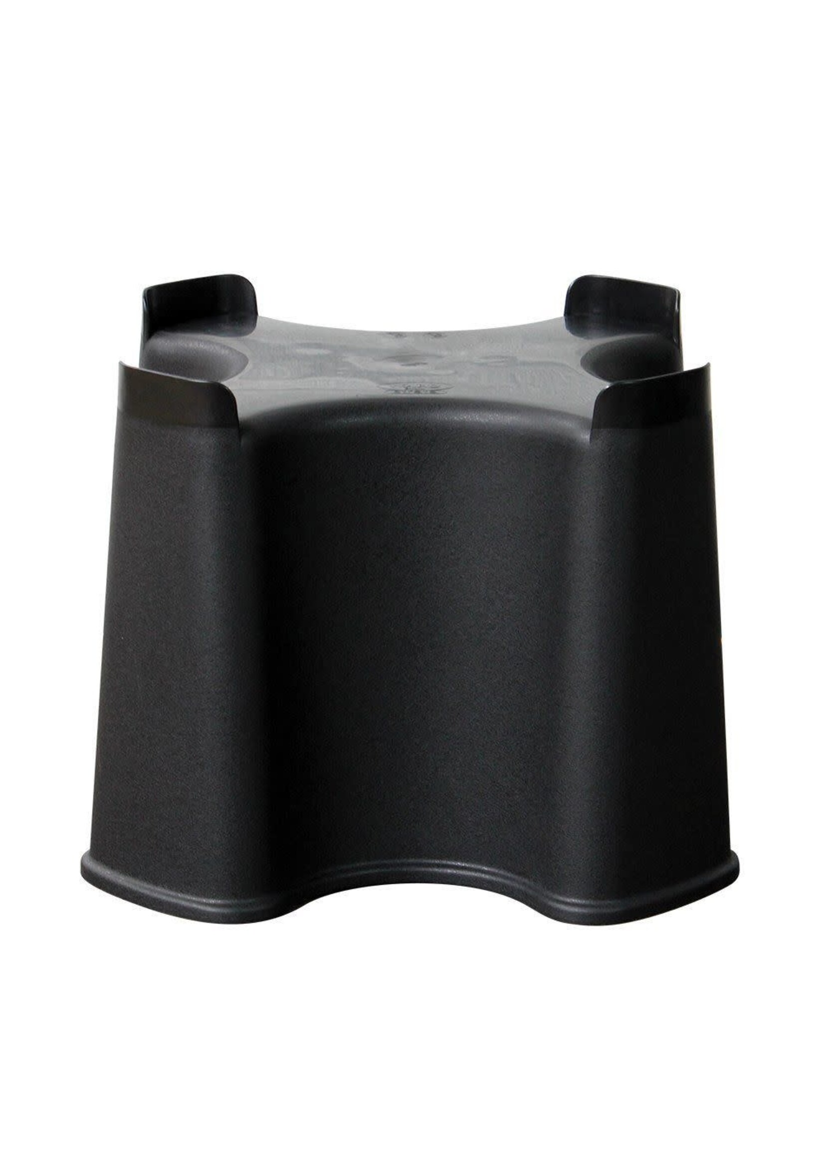 Strata Ward Water Butt Stand Slimline 100L