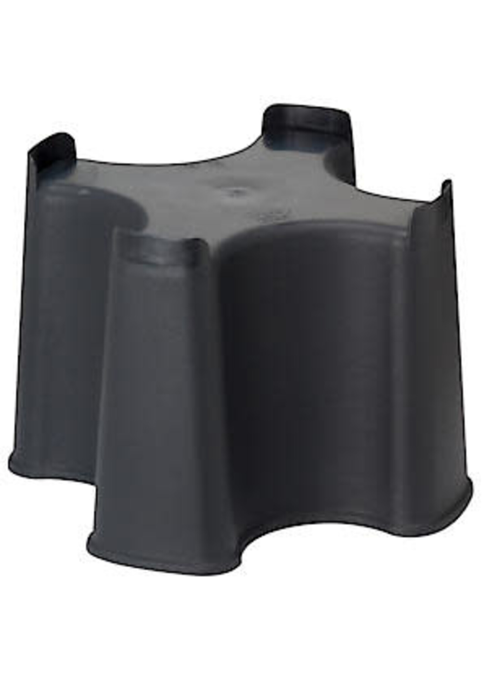 Strata Ward Water Butt Stand Slimline 100L