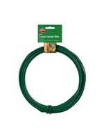 Ambassador Pvc Coated Wire 3.5 x 20m reel