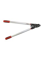 Wilkinson sword Wilkinson Sword Ratchet Anvil Loppers