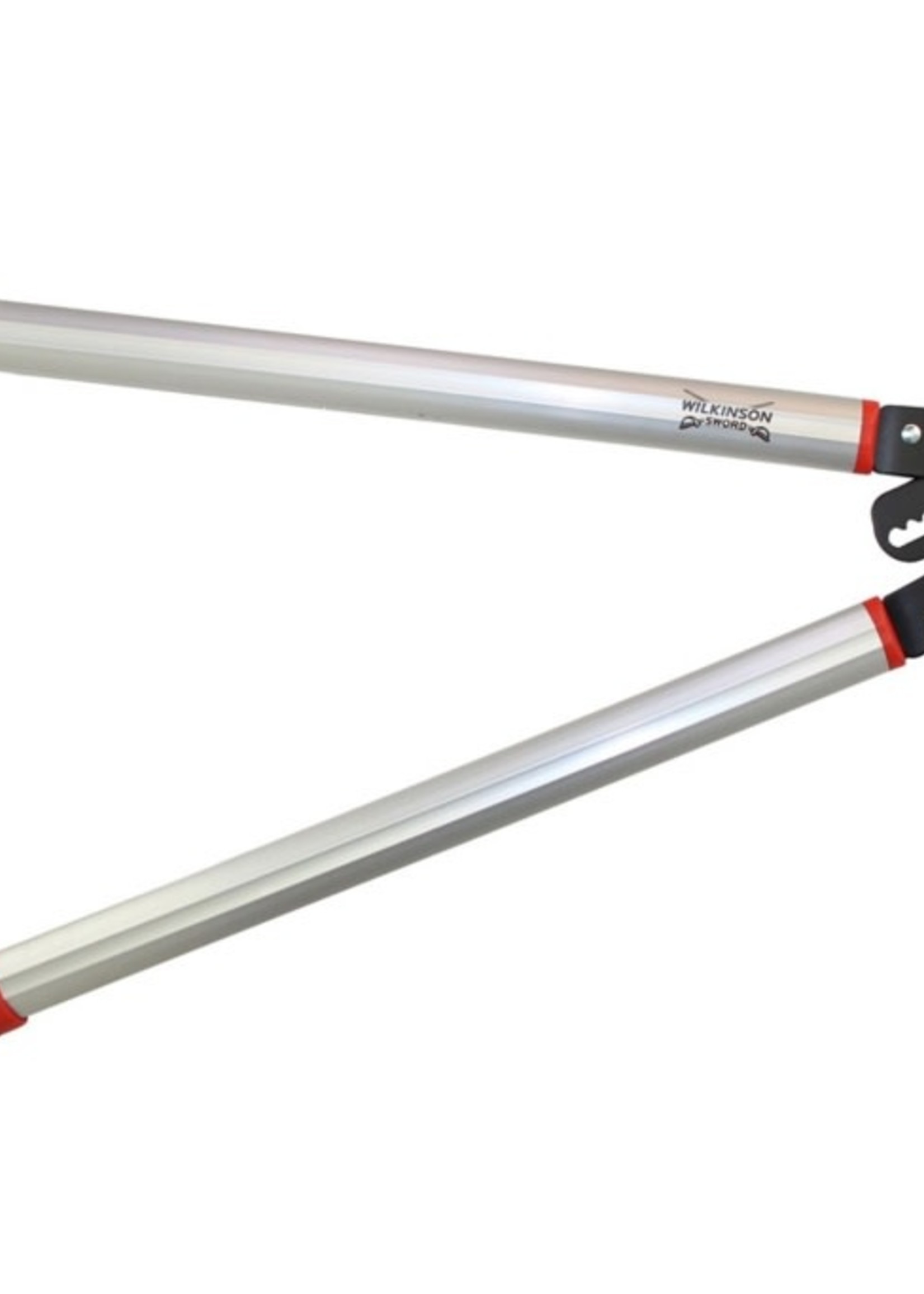 Wilkinson sword ratchet loppers deals