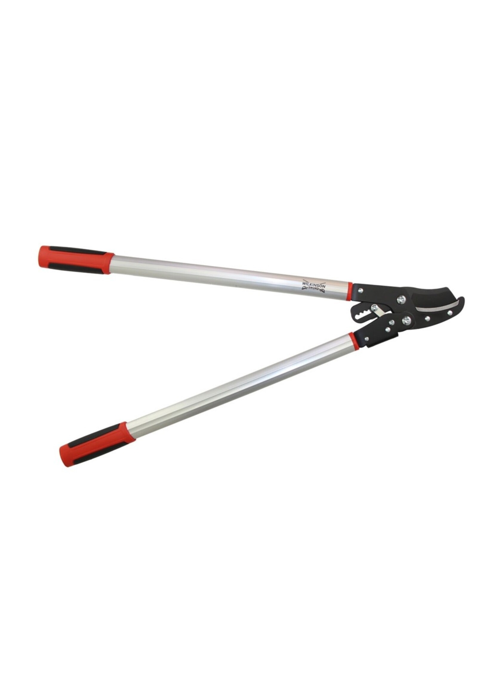 Wilkinson sword Wilkinson Sword Ratchet Anvil Loppers
