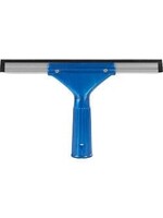 SupaHome SupaHome Window Wiper/Squeegee