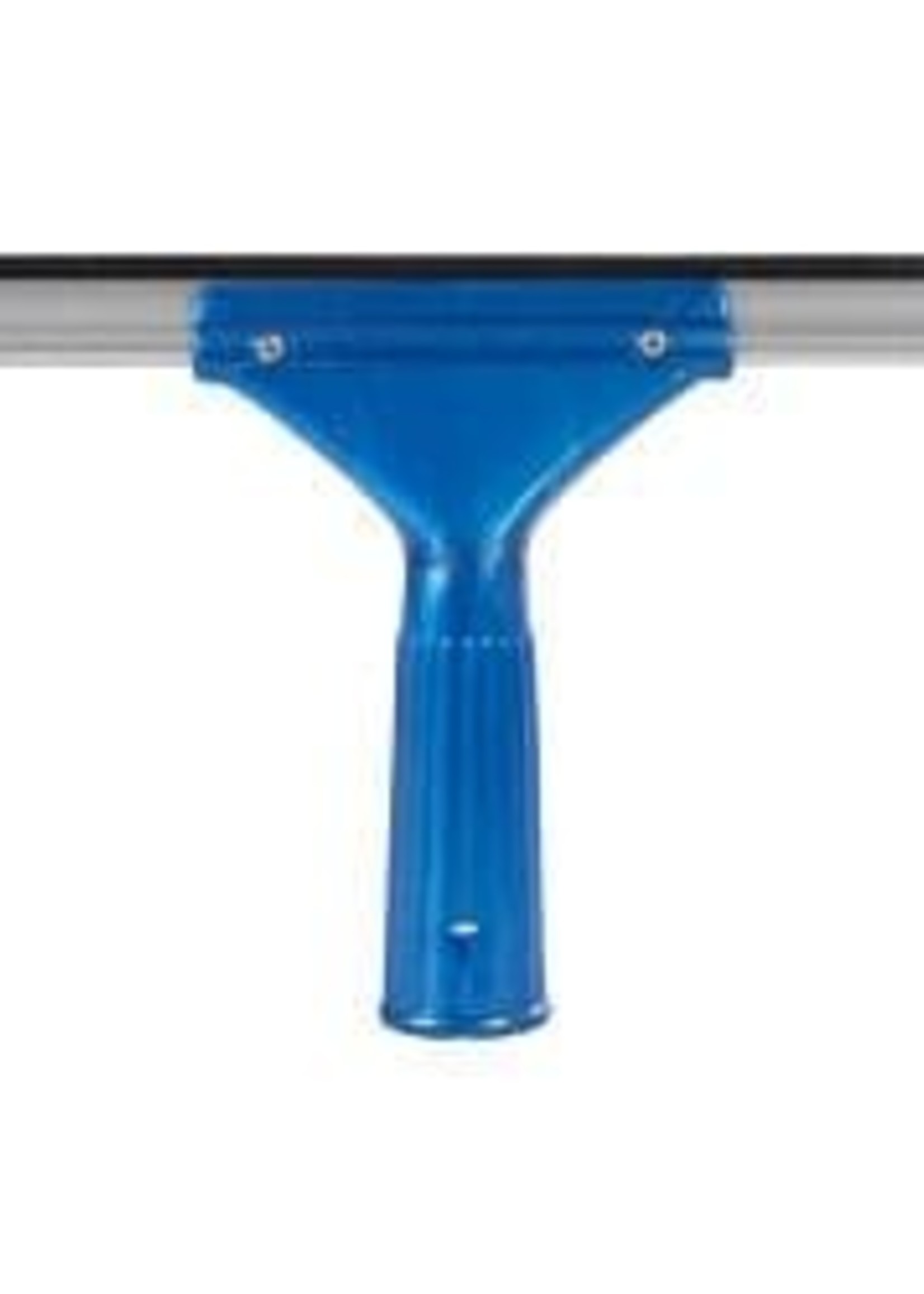 SupaHome SupaHome Window Wiper/Squeegee