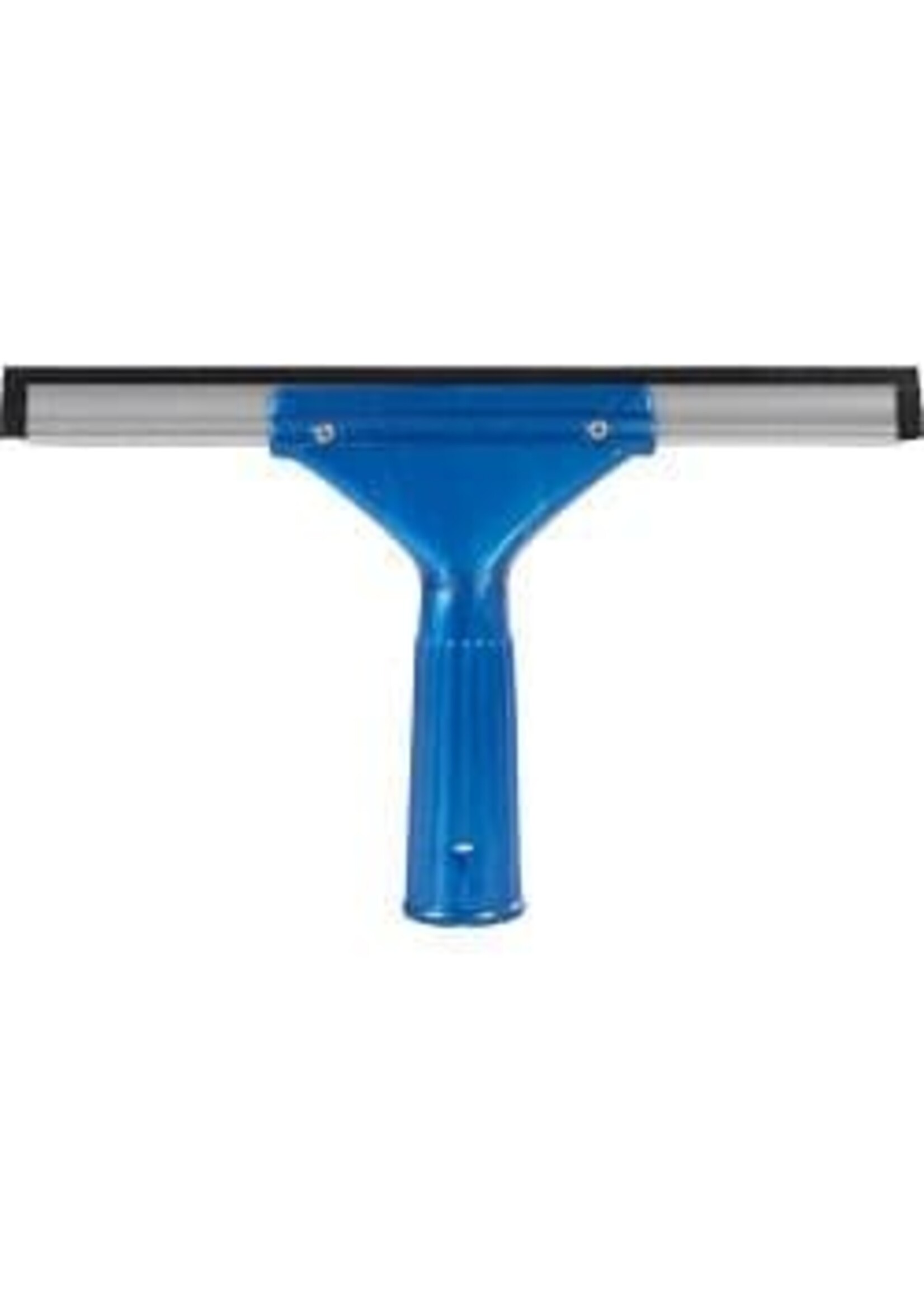SupaHome SupaHome Window Wiper/Squeegee