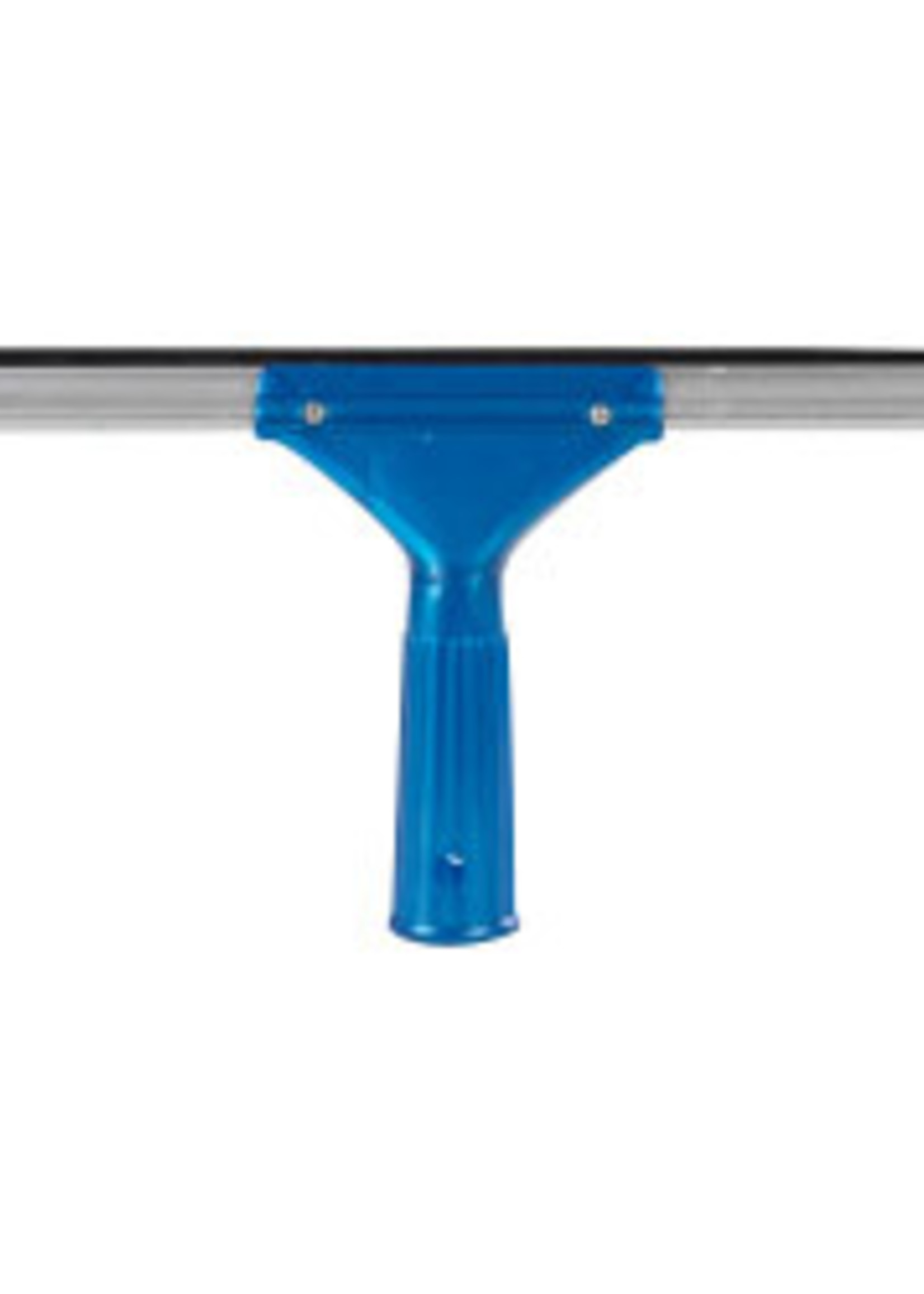 SupaHome SupaHome Window Wiper/Squeegee