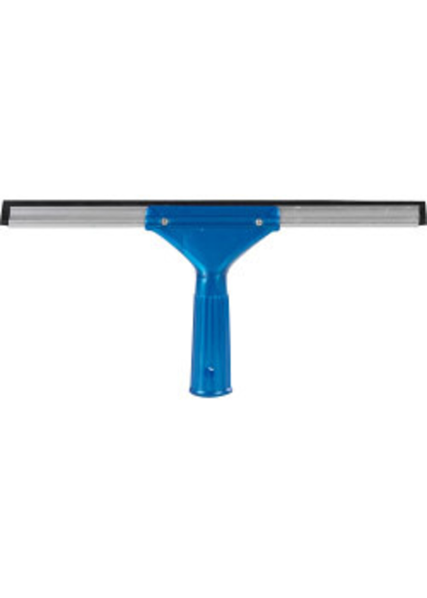 SupaHome SupaHome Window Wiper/Squeegee