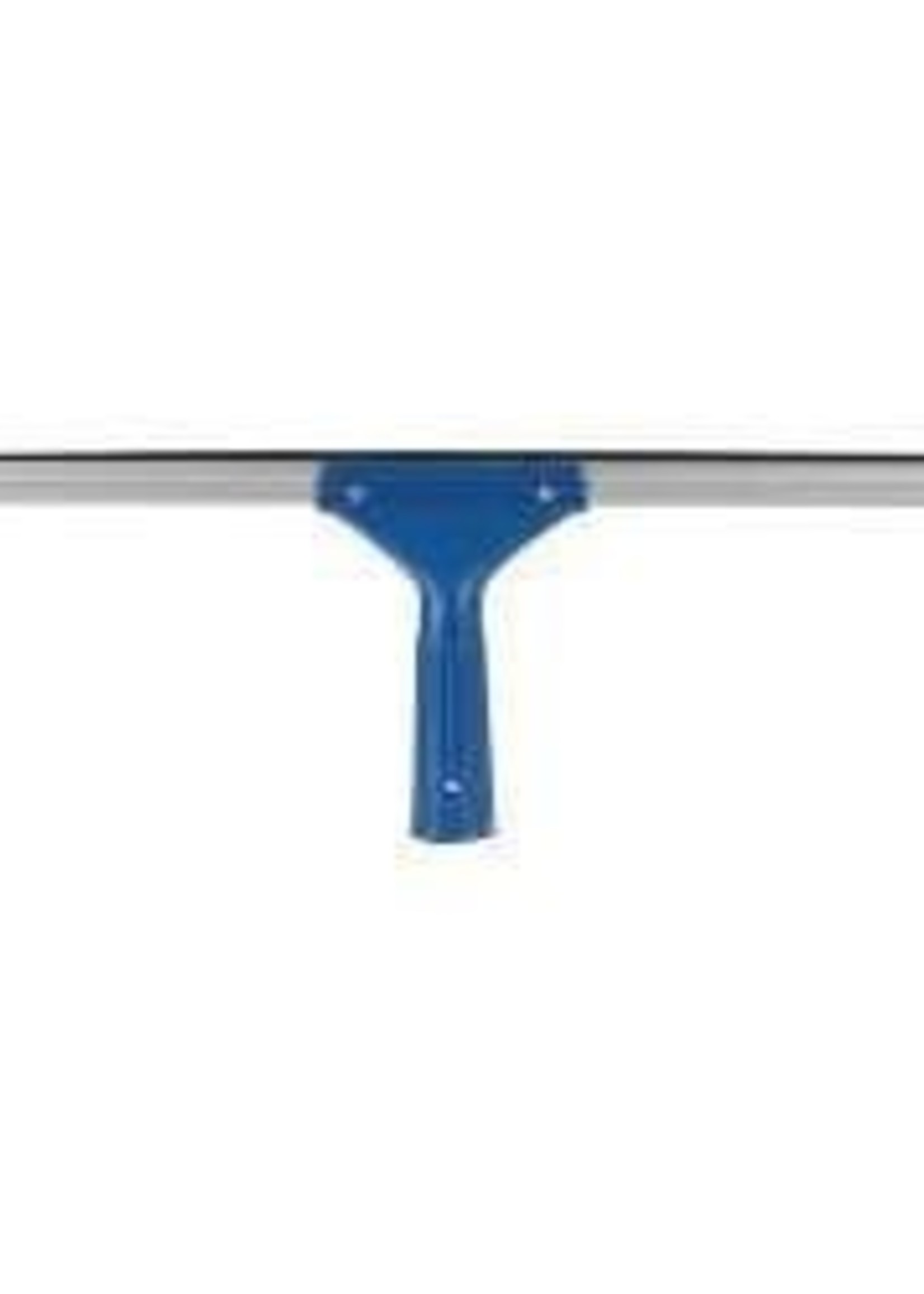 SupaHome SupaHome Window Wiper/Squeegee